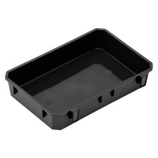 Shakespeare sedile box vassoio - shakespeare,