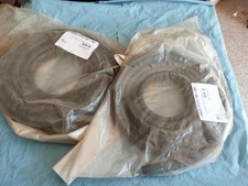 FIAT PANDA (141) 4X4 750 1000