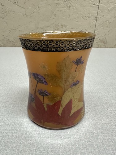 Tazza vaso art nouveau - tazza/vaso,