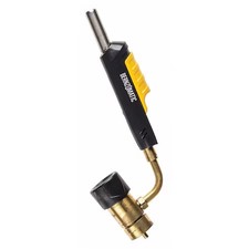 Bernzomatic Ts99 Torch