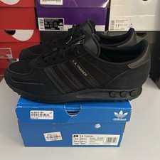 Adidas trainer eu45 - adidas,