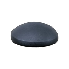 BMW 1 SERIES E81 E87 E88 E82