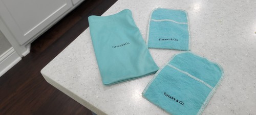 Tiffany co piccoli - 3,