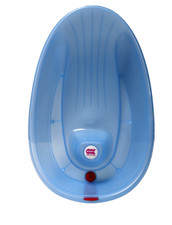 OKBABY Onda Vasca da Bagno per