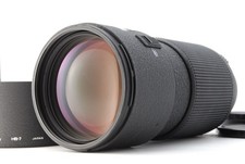 [Top MINT con cappuccio] Nikon