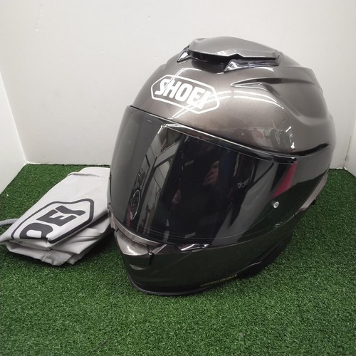 Shoei air full face - gt-airⅡ,