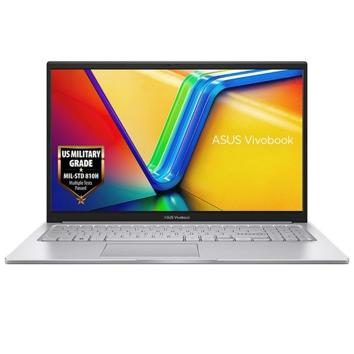 Nuovo 2025 asus vivobook - 2025, i7