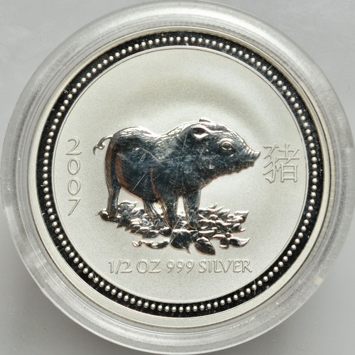 Australia elizabeth ag - australia,