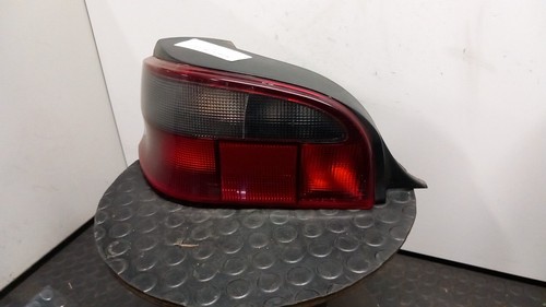 Fanale post 6350k3 - fanale,