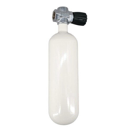Bombola immersione litro - immersione,