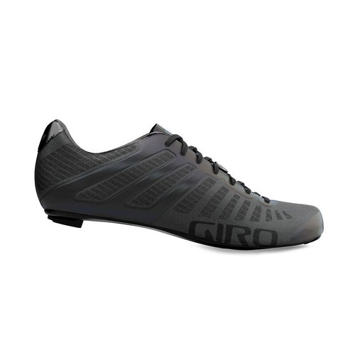 Scarpe strada empire - empire, slx