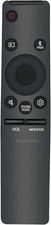 AH59-02767A Telecomando