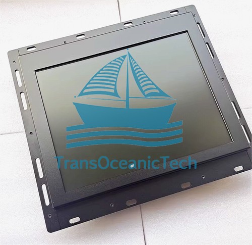 Schermo display lcd - schermo,