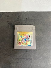 Super Mario Land 2 Game Boy