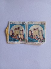 Francobolli Italiani Rari 50