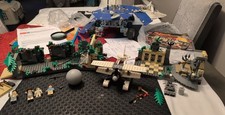LEGO Indiana Jones: Temple