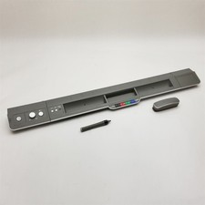 Smart tech smartboard - smart,