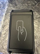 Lettore di badge Veridt