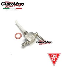 RUBINETTO OTTONE SERBATOIO