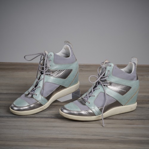 Yohji yamamato sukita - yohji, ii