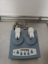 Thermaprep Plus 110V Obturator