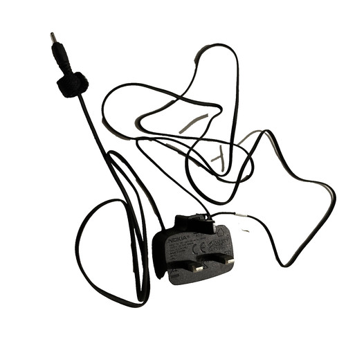 Nokia caricatore - ac-5x,