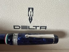 DELTA penna sfera Federazione