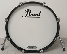 Pearl 20" Pro Live Bass
