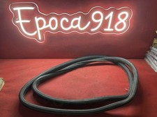 GUARNIZIONE LUNOTTO FIAT 126