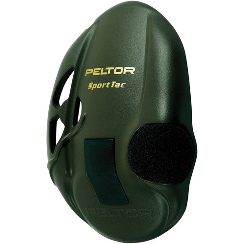 Peltor 210100 478 - peltor, gusci