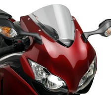 Disco racing per Honda CBR