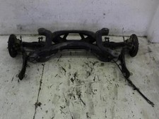 05151022AI PONTE ASSALE POSTERIORE FIAT FREEMONT 2.0 D 125KW 6M 5P (2012) RICAMB