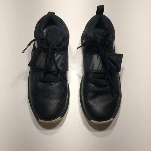 Scarpe basket nike team - scarpe, da
