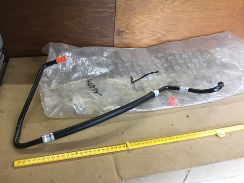 Drive peugeot 206 diesel - 206,