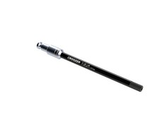 Croozer giunto ad asse a