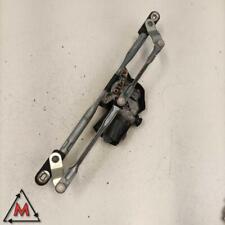 Parabrezza MS159200-7154 per FIAT PANDA MK2 169 4X4 2004-2012 (102786)