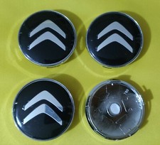 4 TAPPI COPRIMOZZO COMPATIBILI