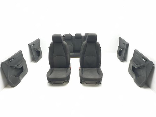 Tela sedili seat toledo 6 - seat, 1.6