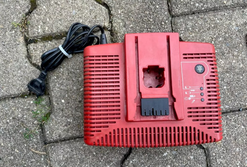 Hilti caricabatteria tcu 36 - hilti,