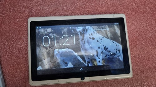 9812n tablet master - master, mid702