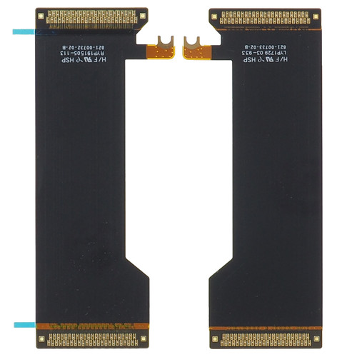 Cavo flex display lcd per - lcd,