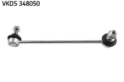 Skf bielletta barra - skf,