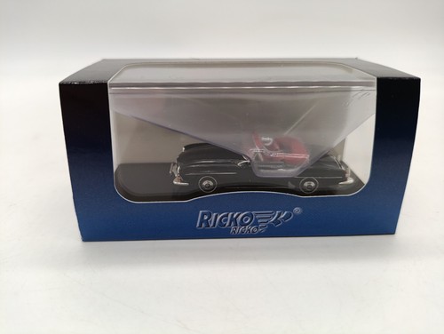 Mercedes benz 190 black - mercedes,