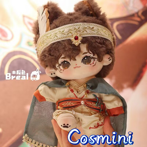 Cavaliere originale fatto - , a