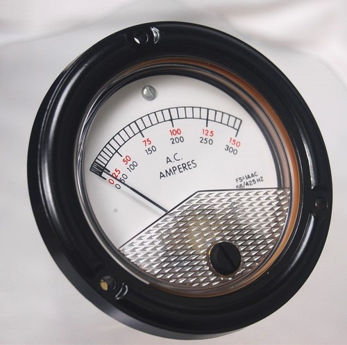 Arga controlli elettroswitch - arga, controlli/elettroswitch