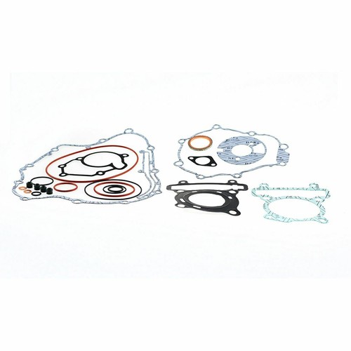 Kit guarnizioni completo