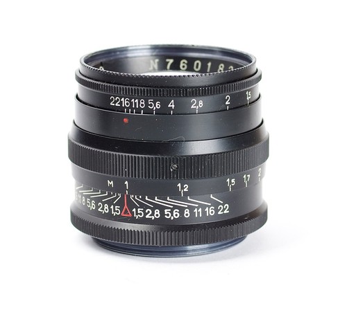 Jupiter 50mm 1 - jupiter, 3