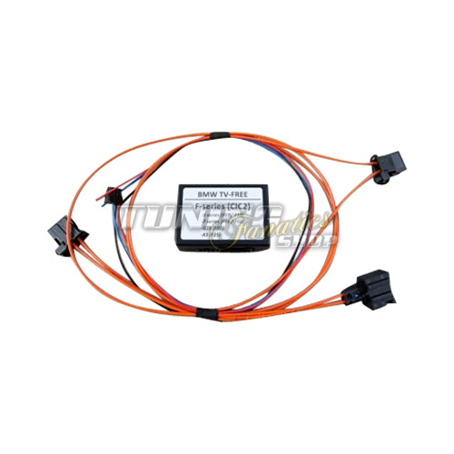 Per bmw dvd - bmw,