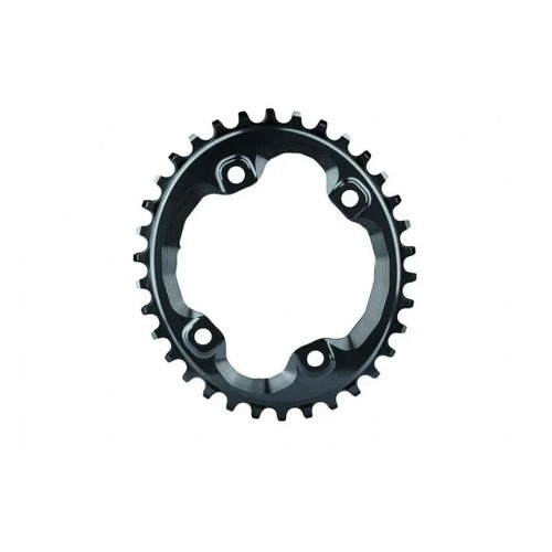 Absoluteblack corona ovale - corona, xt