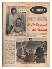 1964 DOCUMENT (ref Sla 011)